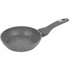 Klausberg granito keptuvė, 18cm, KB-7306