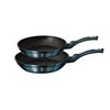 Berlinger Haus Metalas 26 22cm 2vnt.