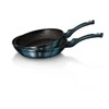 Berlinger Haus Metalas 26 22cm 2vnt.