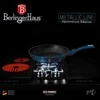 Berlinger Haus Metalas 26 22cm 2vnt.