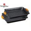 Kepimo Formos Berlinger Haus BH-1141 2 vnt.