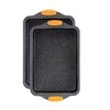 Kepimo Formos Berlinger Haus BH-1141 2 vnt.
