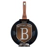 Berlinger Haus Metallic keptuvė 20cm