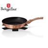 Berlinger Haus Metallic keptuvė 20cm