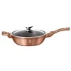 Berlinger Haus Metallic 28cm keptuvė