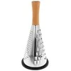 Husla 3-pusė virtuvės lėkštė 25,5 cm BRUNBESTE BB-1191