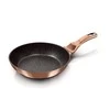 Berlinger Haus Metallic 30cm keptuvė
