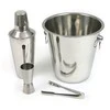 King Hoff Barmeno rinkinys 4 vnt. KH-1244
