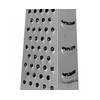 King Hoff 4 KRAŠČIŲ DILTELĖ DARŽOVĖMS KINGHOFF KH-4083