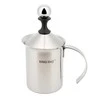King Hoff Spieniacz Pieno plakiklis, plieno, 0,4 l, „Kinghoff“