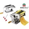 King Hoff KiNGHOFF Makaronų gaminimo aparatas KH-3113-b