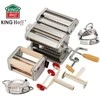 King Hoff KiNGHOFF Makaronų gaminimo aparatas KH-3113-b