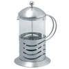 Prancūziškas kavinukas Maestro MR-1662-600