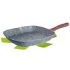 BERLINGER HAUS FOREST LINE 28CM GRILINĖ BH-1208