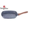 BERLINGER HAUS FOREST LINE 28CM GRILINĖ BH-1208