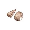 Rinkinys 2 ŚWIĄTECZNYCH FOREMEK DO PIECZENIA CIASTEK BERLINGER HAUS ROSE GOLD BH-6948