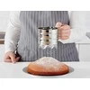 BLAUMANN GOURMET LINE BL-3438 MILTŲ SKIRTUMAS