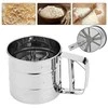 BLAUMANN GOURMET LINE BL-3438 MILTŲ SKIRTUMAS