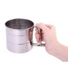 BLAUMANN GOURMET LINE BL-3438 MILTŲ SKIRTUMAS