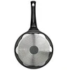 Blynelių KEDA 26 cm BRUNBESTE 7 SMILEYS BB-1958