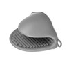 BRUNBESTE BB-1507 SILIKONINĖ PĖDA
