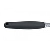 BRUNBESTE BB-1510 SILIKONINĖ SPOOLĖ