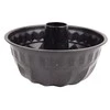 KEPIMO FORMA TORTAI 22cm MARMURINĖ BRUNBESTE BB-1047