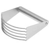 Brunbeste CIPPER TORTAUS Smulkintuvas BRUNBETSE BB-1182