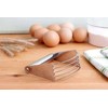 Brunbeste CIPPER TORTAUS Smulkintuvas BRUNBETSE BB-1182