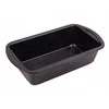 FORMA DO PIECZENIA KEKSU CHLEBA NON-STICK BRUNBESTE BB-1046