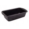 FORMA DO PIECZENIA KEKSU CHLEBA NON-STICK BRUNBESTE BB-1046