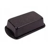 FORMA DO PIECZENIA KEKSU CHLEBA NON-STICK BRUNBESTE BB-1046