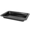 LAPŲ FORMA NEPRIKLAVIMAS 32 X 22CM BRUNBESTE BB-1044