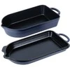 Orion Kepimo indas 2-in-1 LITINA 4/2 l 42.5x22.5 cm