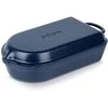 Orion Kepimo indas 2-in-1 LITINA 4/2 l 42.5x22.5 cm