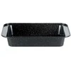 Kepimo skarda Vilde su granitine danga 28x19x5 cm