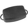 Krisberg Ketaus kepimo indas 3,8l, 31cm (KS-2570)