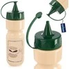 Orion Buteliukas Majonezo 680 ml Su Dozatorium