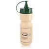 Orion Buteliukas Majonezo 680 ml Su Dozatorium