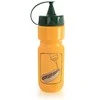 Vilde Orion Buteliukas Doseravimo 680 ml Geltonos Spalvos