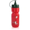 Vilde Orion Ketchup butelka 680 ml raudona