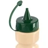 Orion Buteliukas Majonezo 680 ml Su Dozatorium