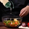 Orion Buteliukas Majonezo 680 ml Su Dozatorium