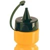 Vilde Orion Buteliukas Doseravimo 680 ml Geltonos Spalvos