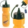 Vilde Orion Buteliukas Doseravimo 680 ml Geltonos Spalvos