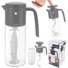 Orion Buteliukas mišinio olivai ir padažams 350 ml, mechaninė