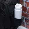 Puodelis Terminis puodelis, baltas, 720 ml, Klausberg