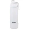 Puodelis Terminis puodelis, baltas, 720 ml, Klausberg