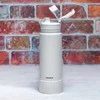 Puodelis Terminis puodelis, smėlio spalvos, 720 ml Klausberg