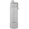 Puodelis Terminis puodelis, smėlio spalvos, 720 ml Klausberg